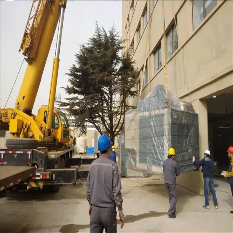 泰州姜堰附近12吨吊车出租电话