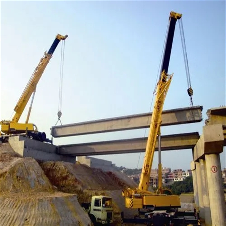 泰州姜堰小型吊车出租