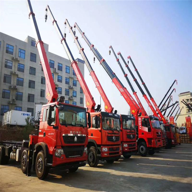 泰州姜堰租专业吊车电话