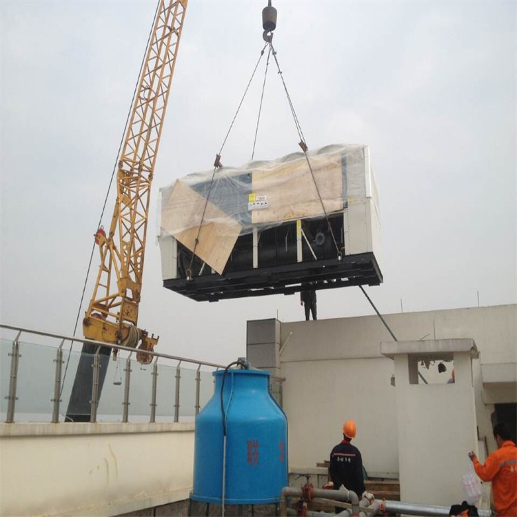 泰州姜堰大型汽车吊出租多少钱