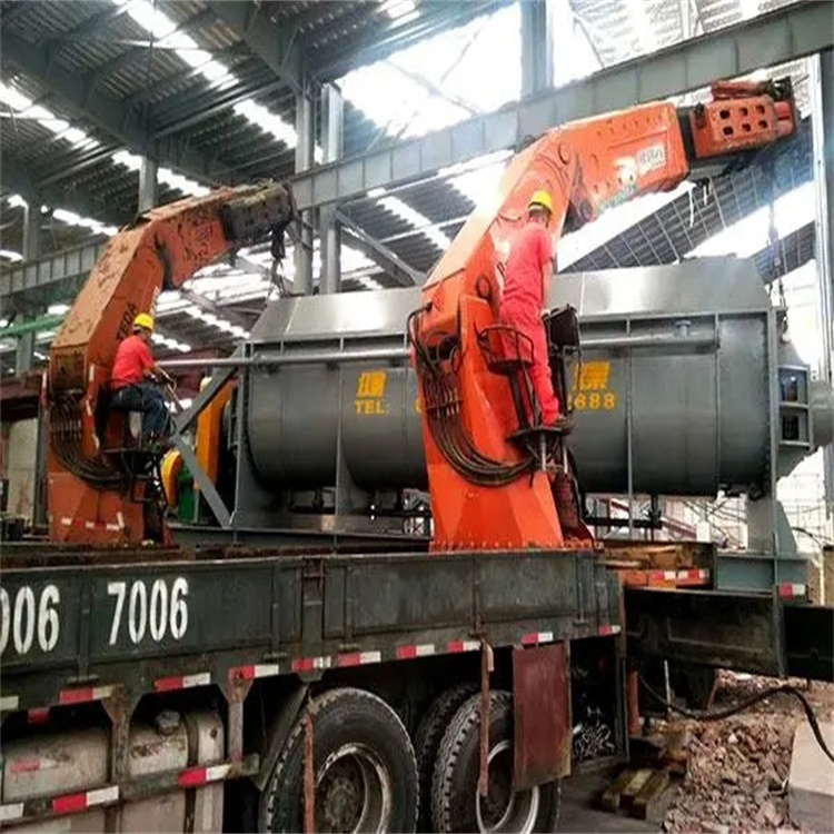 泰州姜堰大型随车吊出租多少钱