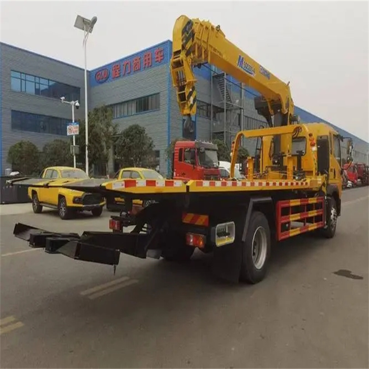 泰州姜堰附近小随车吊出租电话，轻松解决搬运烦恼