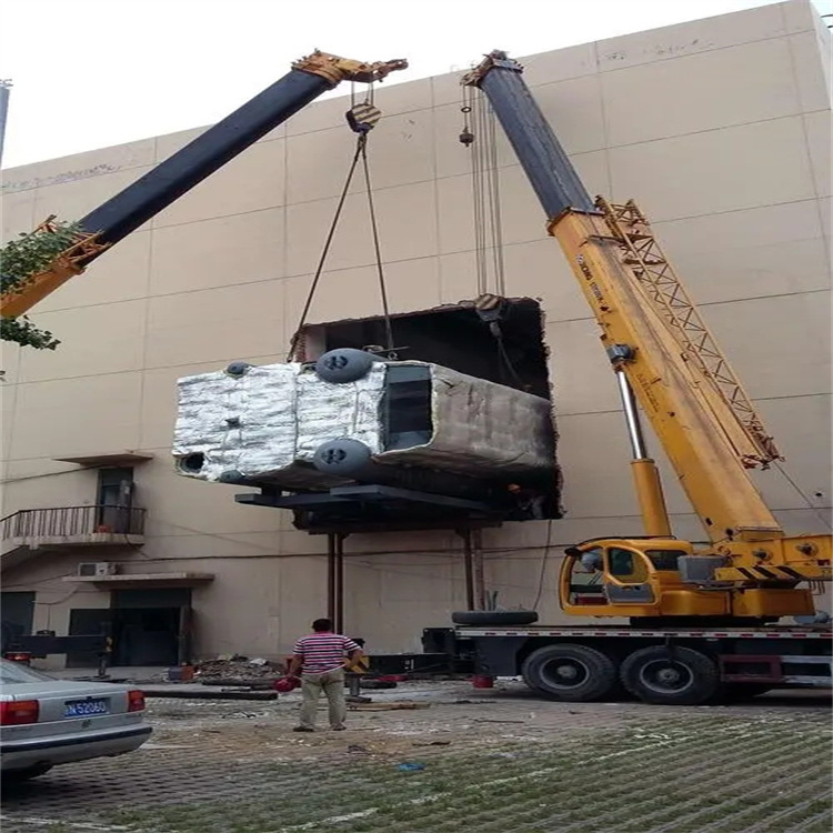 泰州姜堰25吨汽车吊出租