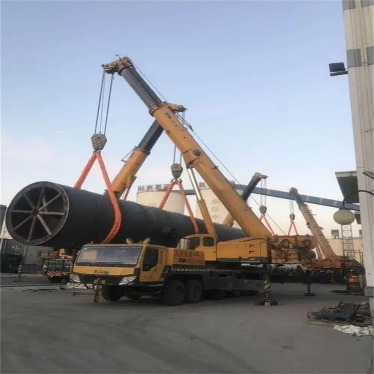 泰州姜堰8吨汽车吊出租