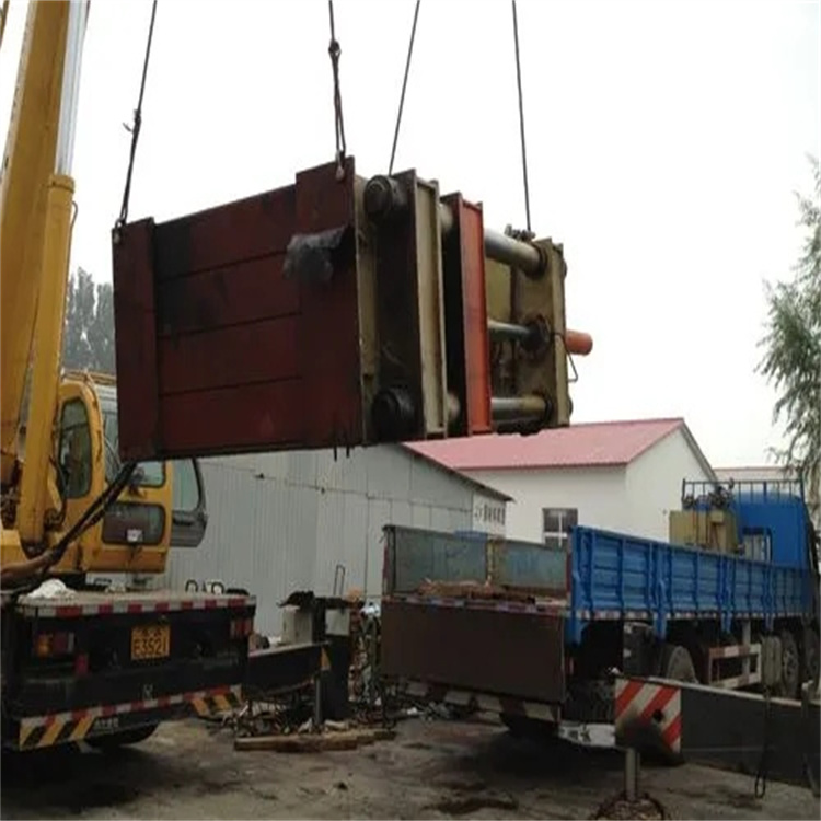 泰州姜堰小型汽车吊出租