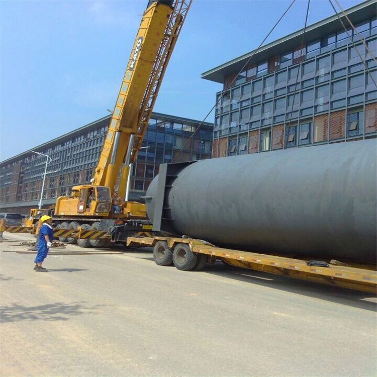 泰州姜堰300吨汽车吊出租