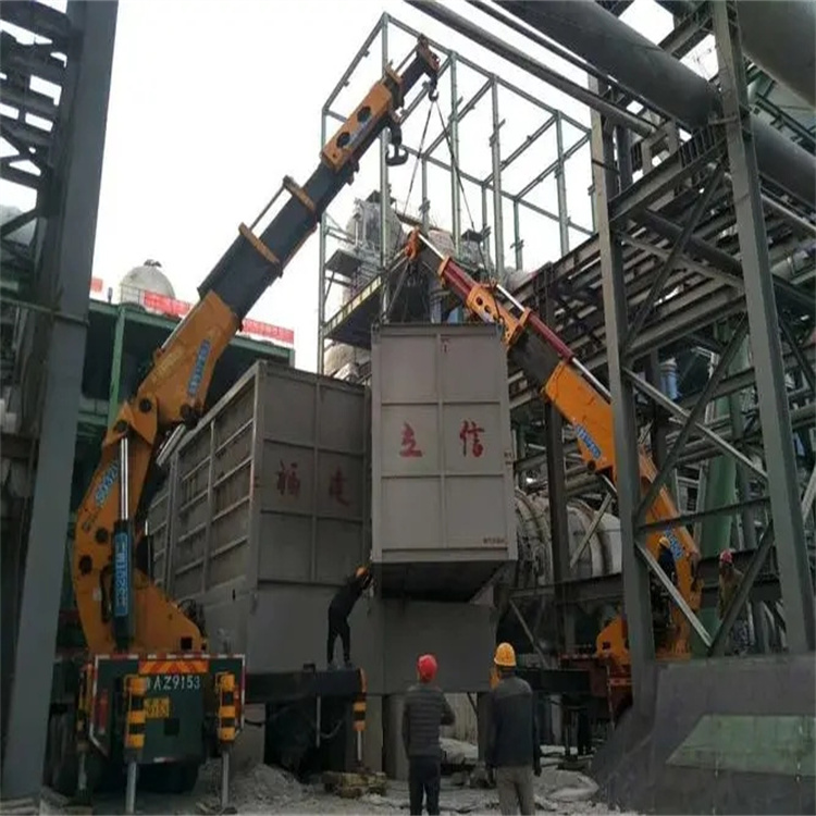 泰州姜堰折臂吊车租赁电话