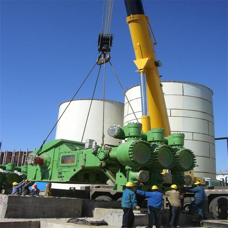 泰州姜堰50t吊车最多能吊多重