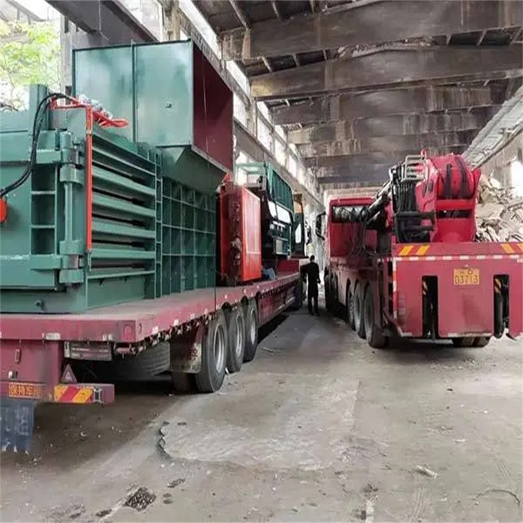 泰州姜堰挖掘机用吊车怎么吊