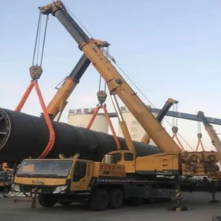 泰州姜堰46米吊车怎么出租